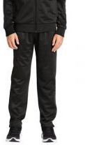 Sport-Tek ® Youth Tricot Track Jogger